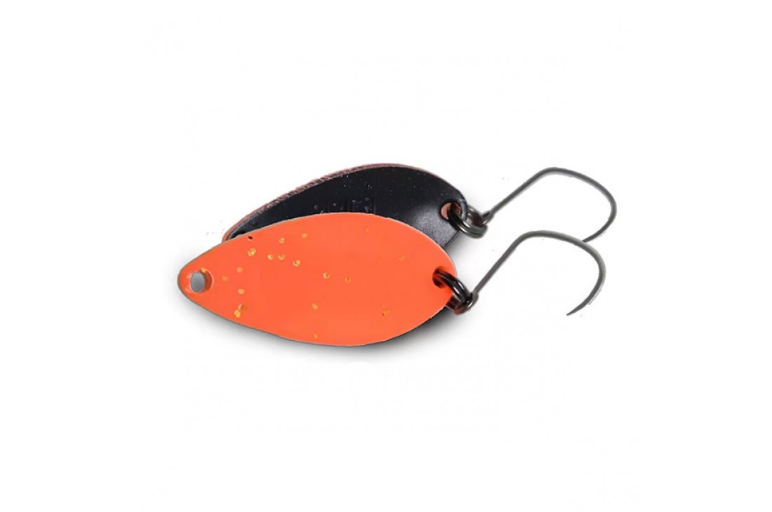 YARIE Pirica More 2.6g Y71