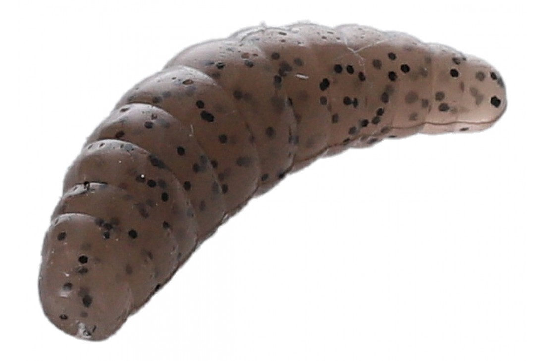 Mikado M-Area Maggot 42mm Pellet 