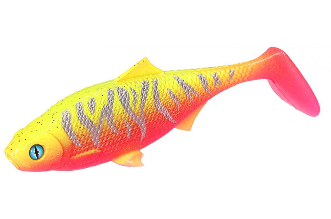 Mikado MFT Roach 12cm Fruit Roach 