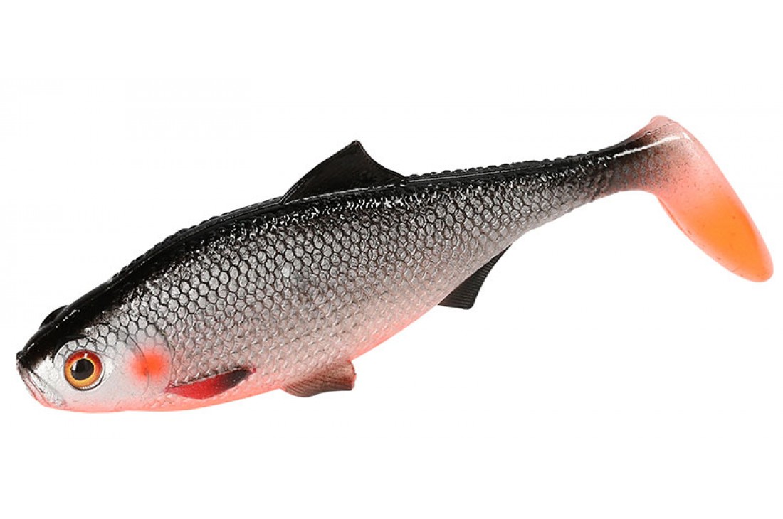 Mikado MFT Roach 12cm Roach 