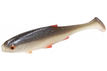 Mikado Real Fish Roach 10cm Roach 1szt 