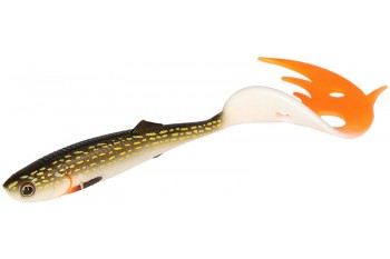 Mikado Sicario Pike Tail 10.5cm Pike