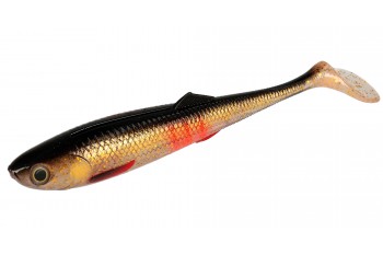 Mikado Sicario 14cm Bleeding Dace 1szt 