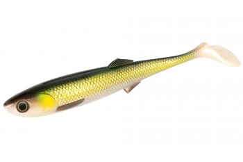 Mikado Sicario 14cm Bleak 1szt 