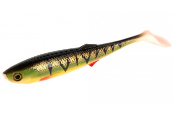 Mikado Sicario 14cm Bloody Perch 1szt 
