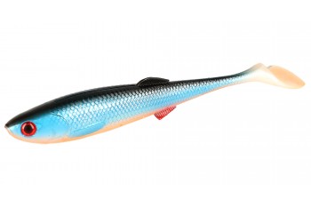 Mikado Sicario 14cm Blue Roach 1szt 