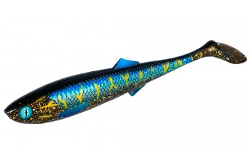 Mikado Sicario 14cm Cosmo Blue 1szt 
