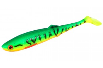 Mikado Sicario 14cm Firetiger 1szt 