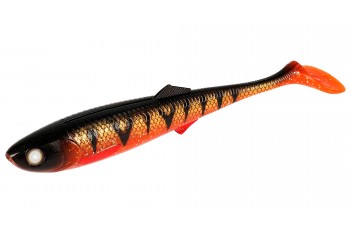 Mikado Sicario 14cm Orange Perch 1szt 