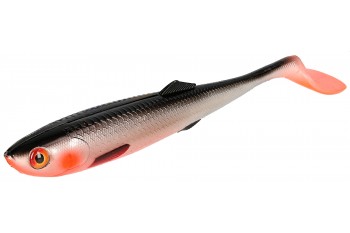 Mikado Sicario 14cm Roach 1szt 