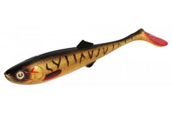 Mikado Sicario 22cm Spotted Bullhead 1szt
