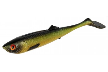 Mikado Sicario 22cm Tench 1szt 