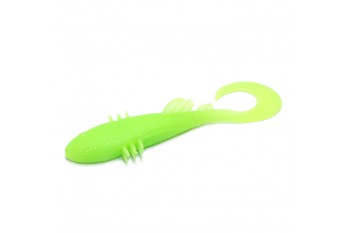 BAIT BREATH BeTanCo Curly Tail 2 S-813