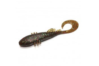 BAIT BREATH BeTanCo Curly Tail 3 S-835