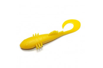 BAIT BREATH BeTanCo Curly Tail 2 S-838