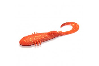 BAIT BREATH BeTanCo Curly Tail 2 S-839