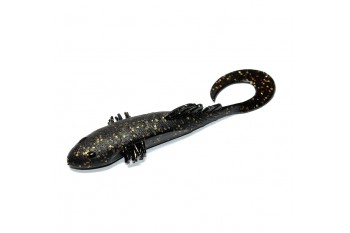 BAIT BREATH BeTanCo Curly Tail 2 S-843