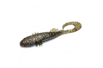 BAIT BREATH BeTanCo Curly Tail 3 S-846
