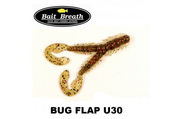 Bug Flap U30