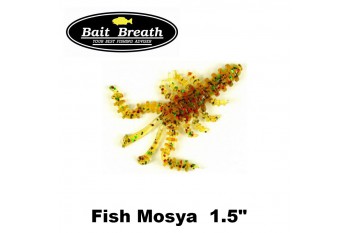 Fish Mosya 1.5"