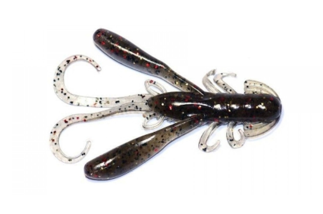 BAIT BREATH U30 Rush Craw 2 725