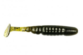BAIT BREATH T.T. Shad BYS 4 120