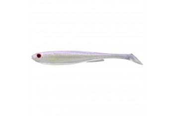 Daiwa Prorex Slim Shady 7.5cm White Ghost 1szt