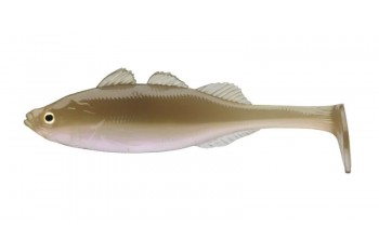 Daiwa Prorex Live Perch 9.5cm Wakasagi 1szt