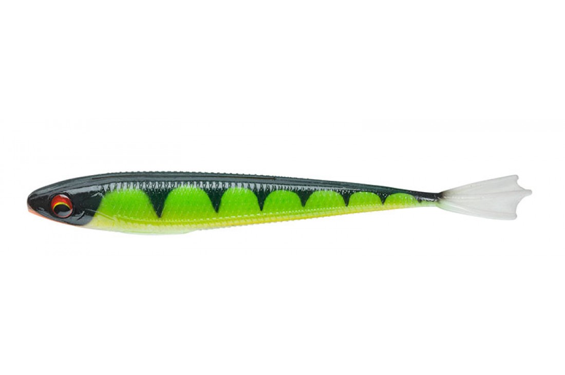 DAIWA Prorex Mermaid Shad DF 3 BP