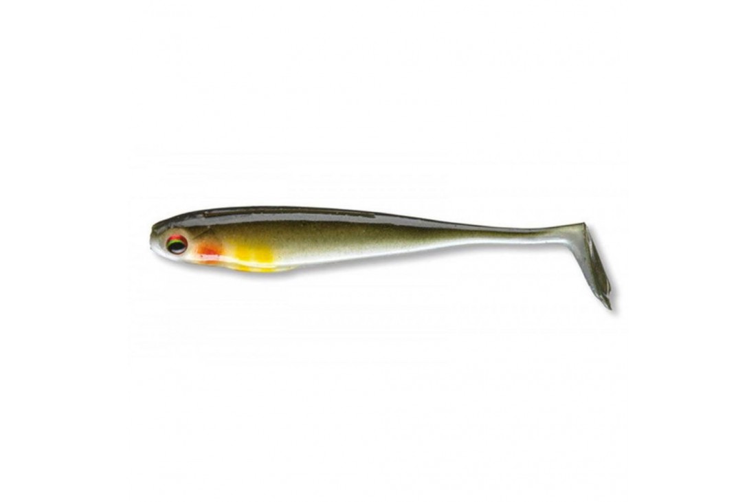 Daiwa Micro Shad 45DF Chiayu 