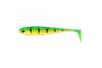 Daiwa Micro Shad 45DF Fire Tiger
