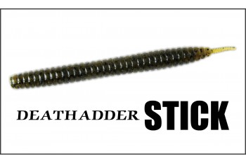 Deathadder Stick