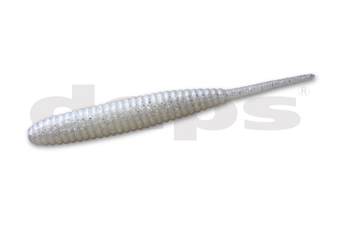 DEPS Deathadder 6 #09