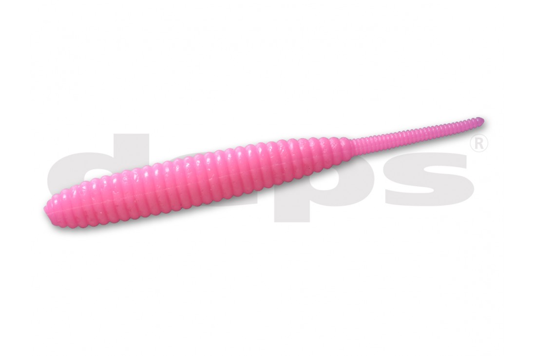 DEPS Deathadder 6 #27