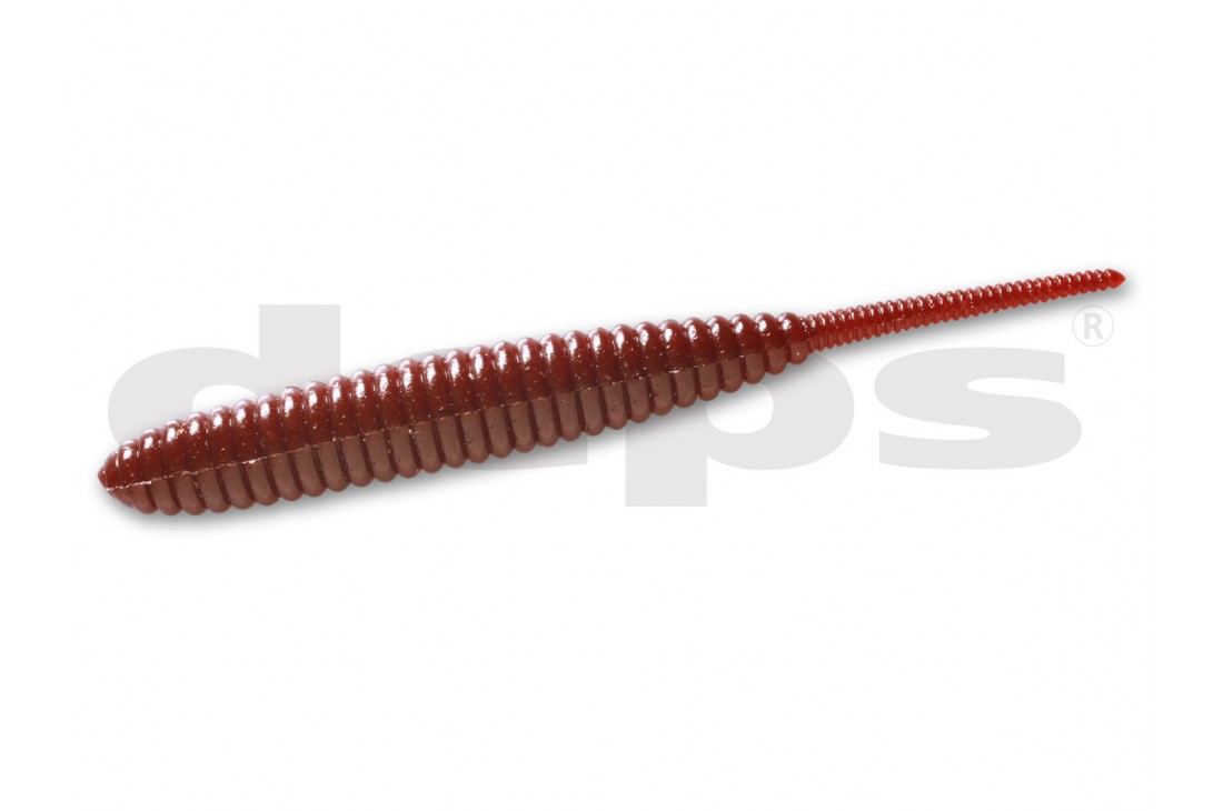 DEPS Deathadder 6 #28
