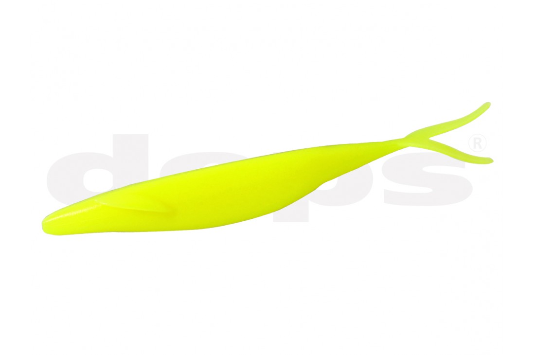 DEPS Sakamata Shad 8 #16
