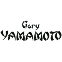 Gary Yamamoto