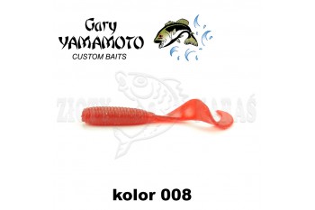 GARY YAMAMOTO Grub 3 008