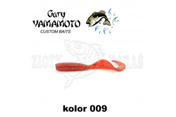 GARY YAMAMOTO Grub 3 009
