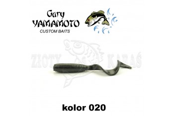 GARY YAMAMOTO Grub 3 020