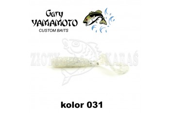 GARY YAMAMOTO Grub 3 031