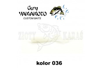 GARY YAMAMOTO Grub 3 036