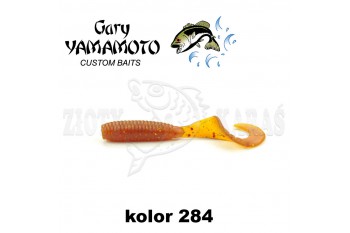 GARY YAMAMOTO Grub 3 284