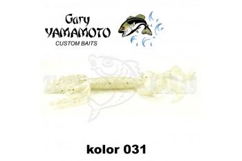 GARY YAMAMOTO D/T H-Grub 4 031