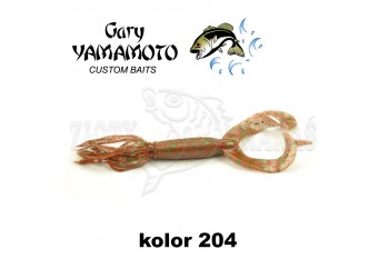 GARY YAMAMOTO D/T H-Grub 5 204