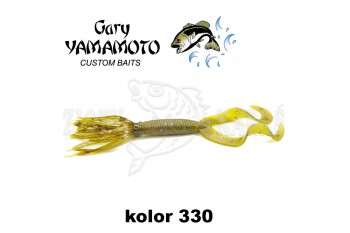 GARY YAMAMOTO D/T H-Grub 5 330