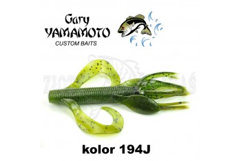 GARY YAMAMOTO Kreature 194J