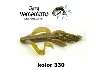GARY YAMAMOTO Kreature 330