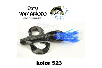 GARY YAMAMOTO Kreature 523