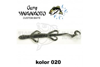 GARY YAMAMOTO Lizard 4.5 020